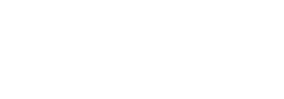 Bodegas Ruiz Correa